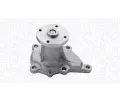 Vodn erpadlo, chlazen motoru MAGNETI MARELLI ‐ MAG 352316170769