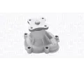Vodn� �erpadlo, chlazen� motoru&nbsp;MAGNETI MARELLI&nbsp;&dash;&nbsp;MAG 352316170771