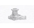 Vodn erpadlo, chlazen motoru MAGNETI MARELLI ‐ MAG 352316170777