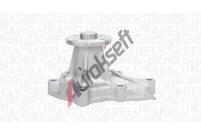 MAGNETI MARELLI Vodn erpadlo, chlazen motoru MAG 352316170777, 352316170777