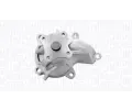 Vodn erpadlo, chlazen motoru MAGNETI MARELLI ‐ MAG 352316170780