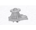 Vodn erpadlo, chlazen motoru MAGNETI MARELLI ‐ MAG 352316170781