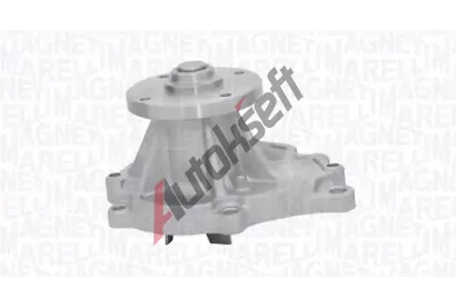 MAGNETI MARELLI Vodn erpadlo, chlazen motoru MAG 352316170781, 352316170781