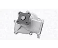 Vodn erpadlo, chlazen motoru MAGNETI MARELLI ‐ MAG 352316170784