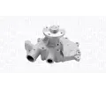 Vodn erpadlo, chlazen motoru MAGNETI MARELLI ‐ MAG 352316170791