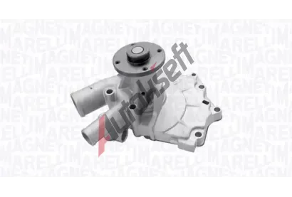 MAGNETI MARELLI Vodn erpadlo MAG 352316170793, 352316170793