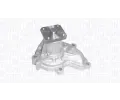 Vodn erpadlo, chlazen motoru MAGNETI MARELLI ‐ MAG 352316170794