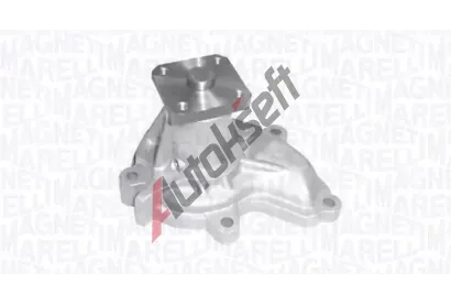 MAGNETI MARELLI Vodn erpadlo MAG 352316170794, 352316170794