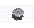 Vodn erpadlo, chlazen motoru MAGNETI MARELLI ‐ MAG 352316170797