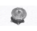 Vodn erpadlo, chlazen motoru MAGNETI MARELLI ‐ MAG 352316170798