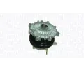 Vodn erpadlo, chlazen motoru MAGNETI MARELLI ‐ MAG 352316170799