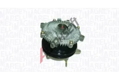 MAGNETI MARELLI Vodn erpadlo, chlazen motoru MAG 352316170799, 352316170799
