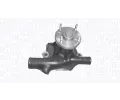 Vodn erpadlo, chlazen motoru MAGNETI MARELLI ‐ MAG 352316170803