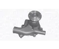 Vodn erpadlo, chlazen motoru MAGNETI MARELLI ‐ MAG 352316170804