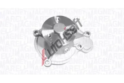 MAGNETI MARELLI Vodn erpadlo MAG 352316170808, 352316170808
