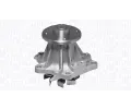 Vodn erpadlo, chlazen motoru MAGNETI MARELLI ‐ MAG 352316170809
