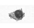 Vodn erpadlo, chlazen motoru MAGNETI MARELLI ‐ MAG 352316170812