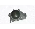 Vodn erpadlo, chlazen motoru MAGNETI MARELLI ‐ MAG 352316170821