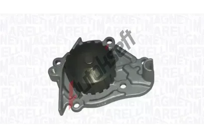 MAGNETI MARELLI Vodn erpadlo, chlazen motoru MAG 352316170821, 352316170821