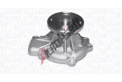 MAGNETI MARELLI Vodn erpadlo, chlazen motoru MAG 352316170822, 352316170822