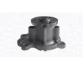 Vodn erpadlo, chlazen motoru MAGNETI MARELLI ‐ MAG 352316170833