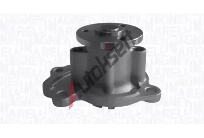 MAGNETI MARELLI Vodn erpadlo, chlazen motoru MAG 352316170833, 352316170833