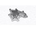 Vodn erpadlo, chlazen motoru MAGNETI MARELLI ‐ MAG 352316170837