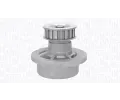 Vodn erpadlo, chlazen motoru MAGNETI MARELLI ‐ MAG 352316170844