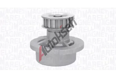 MAGNETI MARELLI Vodn erpadlo MAG 352316170844, 352316170844
