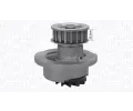 Vodní čerpadlo, chlazení motoru MAGNETI MARELLI ‐ MAG 352316170845 Vodní čerpadlo, chlazení motoru MAGNETI MARELLI ‐ MAG 352316170845