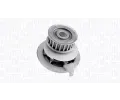 MAGNETI MARELLI Vodn erpadlo ‐ MAG 352316170847