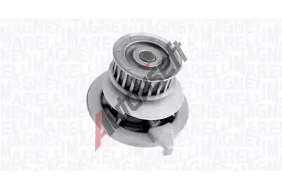 MAGNETI MARELLI Vodn erpadlo MAG 352316170847, 352316170847