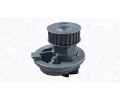 Vodn erpadlo, chlazen motoru MAGNETI MARELLI ‐ MAG 352316170848