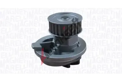 MAGNETI MARELLI Vodn erpadlo MAG 352316170848, 352316170848