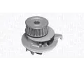 Vodní čerpadlo, chlazení motoru MAGNETI MARELLI ‐ MAG 352316170849 Vodní čerpadlo, chlazení motoru MAGNETI MARELLI ‐ MAG 352316170849