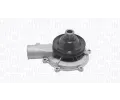 Vodn erpadlo, chlazen motoru MAGNETI MARELLI ‐ MAG 352316170850