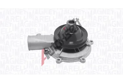 MAGNETI MARELLI Vodn erpadlo MAG 352316170850, 352316170850