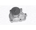 Vodn erpadlo, chlazen motoru MAGNETI MARELLI ‐ MAG 352316170852