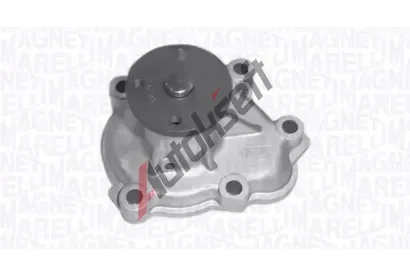 MAGNETI MARELLI Vodn erpadlo MAG 352316170852, 352316170852