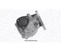 Vodn erpadlo, chlazen motoru MAGNETI MARELLI ‐ MAG 352316170854