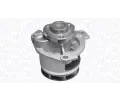 Vodn erpadlo, chlazen motoru MAGNETI MARELLI ‐ MAG 352316170855