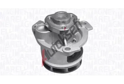 MAGNETI MARELLI Vodn erpadlo MAG 352316170855, 352316170855