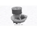 Vodn erpadlo, chlazen motoru MAGNETI MARELLI ‐ MAG 352316170856