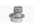 Vodn erpadlo, chlazen motoru MAGNETI MARELLI ‐ MAG 352316170857