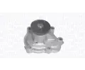 Vodn erpadlo, chlazen motoru MAGNETI MARELLI ‐ MAG 352316170859