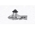 Vodn erpadlo, chlazen motoru MAGNETI MARELLI ‐ MAG 352316170860
