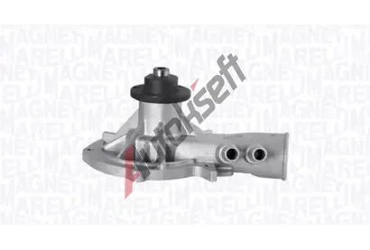 MAGNETI MARELLI Vodn erpadlo MAG 352316170860, 352316170860