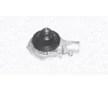 Vodn erpadlo, chlazen motoru MAGNETI MARELLI ‐ MAG 352316170861