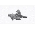 Vodn erpadlo, chlazen motoru MAGNETI MARELLI ‐ MAG 352316170866