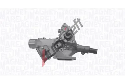 MAGNETI MARELLI Vodn erpadlo MAG 352316170866, 352316170866